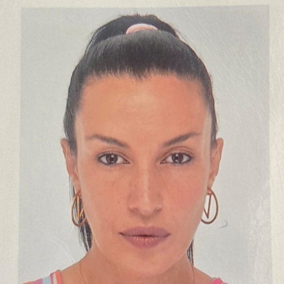 Garnier Amal
