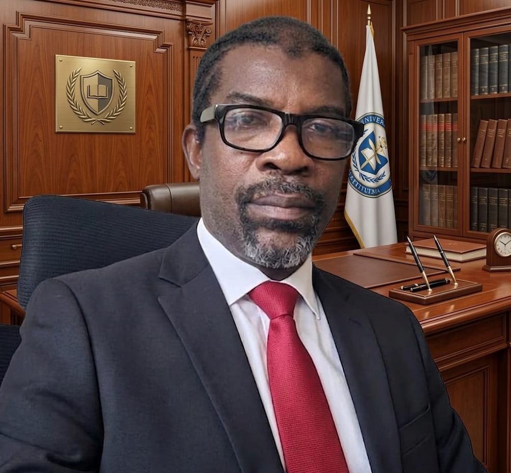 Traoré Fousseni